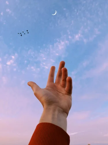 ga-landing-blog-1-11